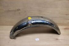 Parafango posteriore Yamaha XS650 4G7 Comp 4G7-21610-10-93 xl9766