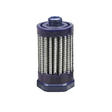 Cartuccia ric.filtro GPL Gok