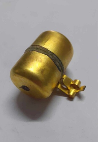 Galleggiante carburatore fiat - galleggiante,