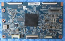 AUO T500HVN09.1 CTRL BD
