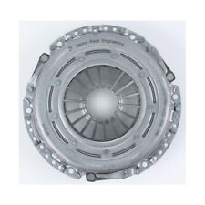 1x Piastra pressione frizione