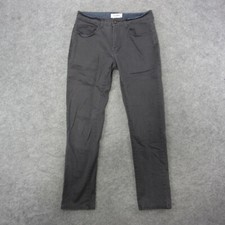 Flage & Anthem Jeans Mens