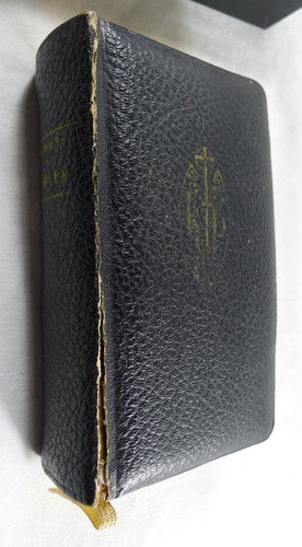 Manuale filotea giuseppe - filotea,