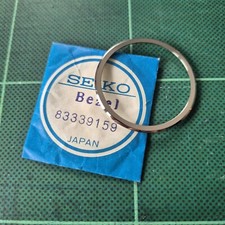 83339159 Anello lunetta