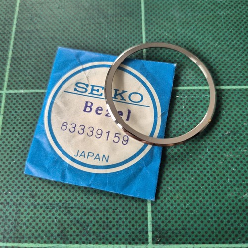 83339159 anello lunetta - 83339159,