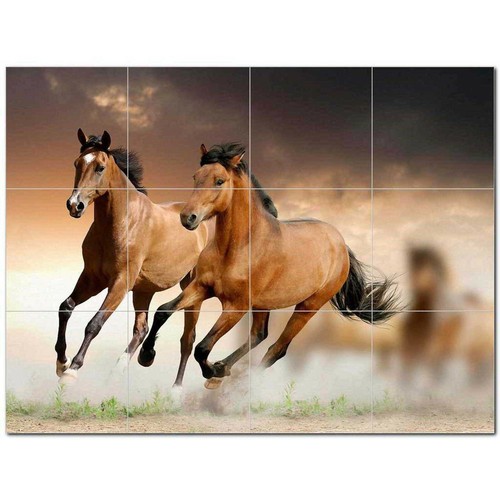 Top piastrelle ceramica - top, 10