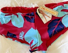 $40 Quiksilver Raisins
