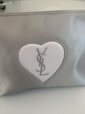 YSL, Pochette Make-up