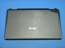 Coperchio Display Asus X70A