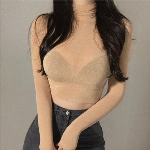 Camicetta sexy donna - , maglia