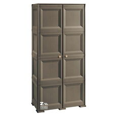 ARMADIO MOBILE OMNIMODUS 4