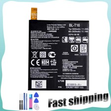 Batteria LG BL-T16 per Sprint
