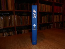 On Wings of Awe:A Fully