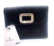 borsa donna CRISTINAEFFE