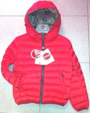 Colmar Bambino 4 anni 