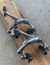 CAMPAGNOLO VELOCE Coppia Pinze Freno