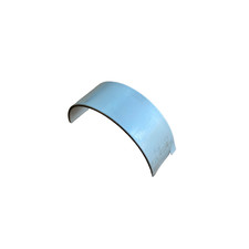 R.O. 222063 - SEMICUSCINETTO