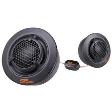 2 SP AUDIO SPTW-18 SP TW18