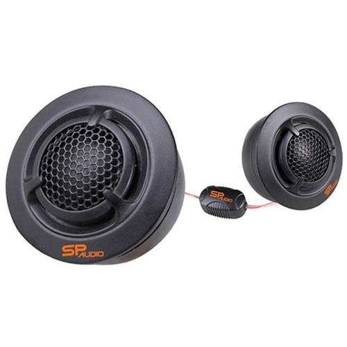 Audio sptw sp tw18 - 2,