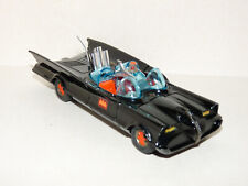 CORGI TOYS BATMOBILE 267