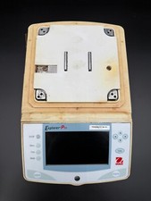 Ohaus EP2102C Explorer Pro