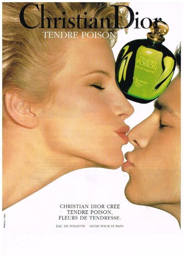 Publicite advertising 095 - publicite,