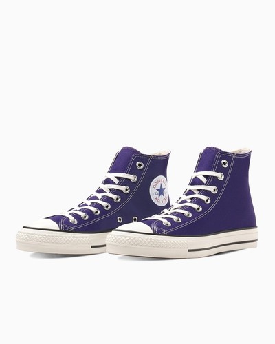 31312190 converse canvas - 31312190,