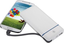 Batteria esterna 10200