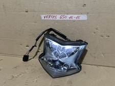 Faro Posteriore Kawasaki Z 650 2020-2024 / Rear Headlight