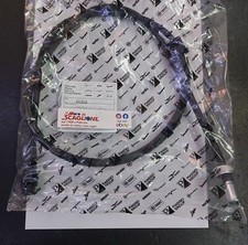 TRASMISSIONE CAVO KM VESPA GTS