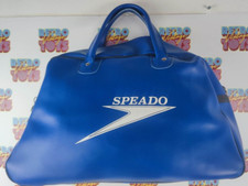 BORSA BORSONE SPEADO PALESTRA