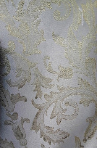 Fiandra lurex oro arg - fiandra, alt