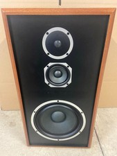 Woofer KLH Model Five 3 vie