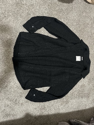 Camicia abercrombie fitch - camicia,