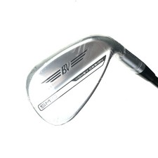 Nuovo Titleist Vokey SM10 Gap