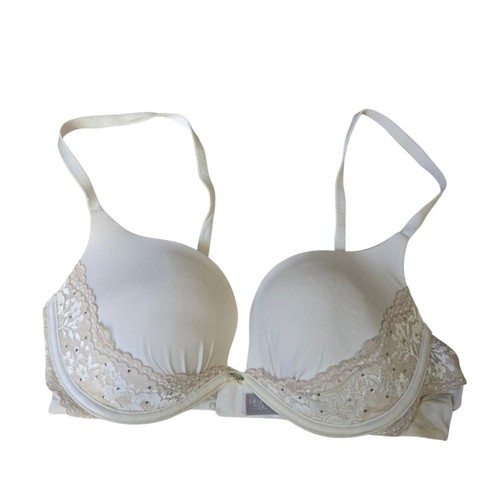 Reggiseno push victoria - push, victoria's