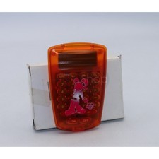 Onyx calcolatrice vintage nuova funzioanante con scatola fatturata