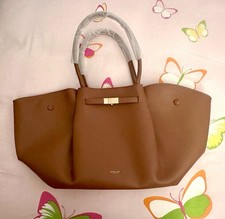 borsa donna