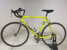 Bici da corsa TREK RH57
