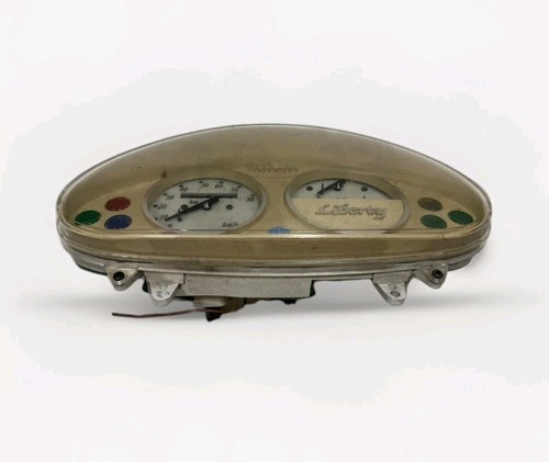 6081230010 strumentazione - 6081230010,