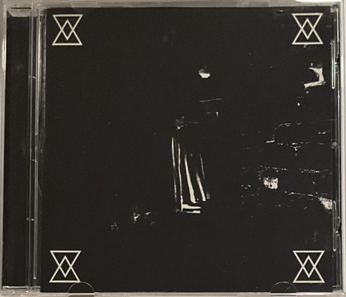 Candelabrum portals cd 2018 - -,