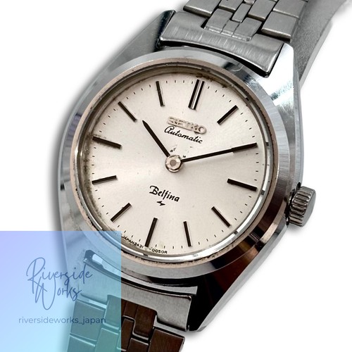 Orologio polso automatico - orologio, da