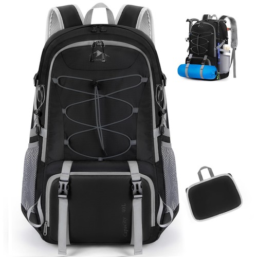 Rainsmore zaino trekking - zaino,