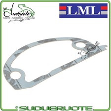 GUARNIZIONE SELETTORE MARCE 4