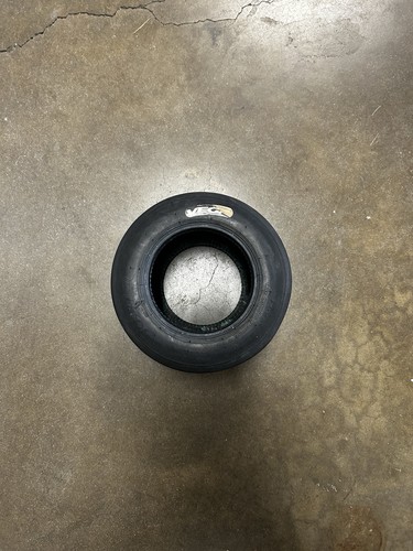 Pneumatico onewheel vega - pneumatico, xr