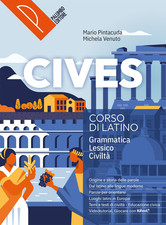 Cives corso grammatica - cives.,