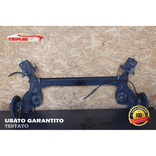 51795328 ponte assale - 51795328,