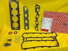 Opel kit guarnizioni testa - kit,