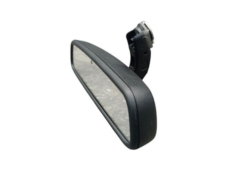 Specchietto retrovisore - specchietto,