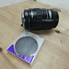 Smc pentax 105 - 105, mm